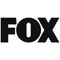 fox logo