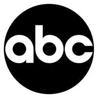 abc logo