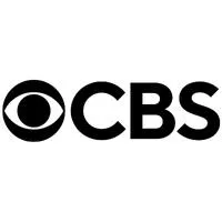 cbs logo