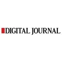 digital journal